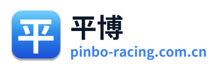 平博 Logo